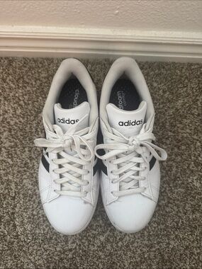 adidas | Shoes | Khaite X Adidas Originals Suede Low Top Sneakers | Poshmark